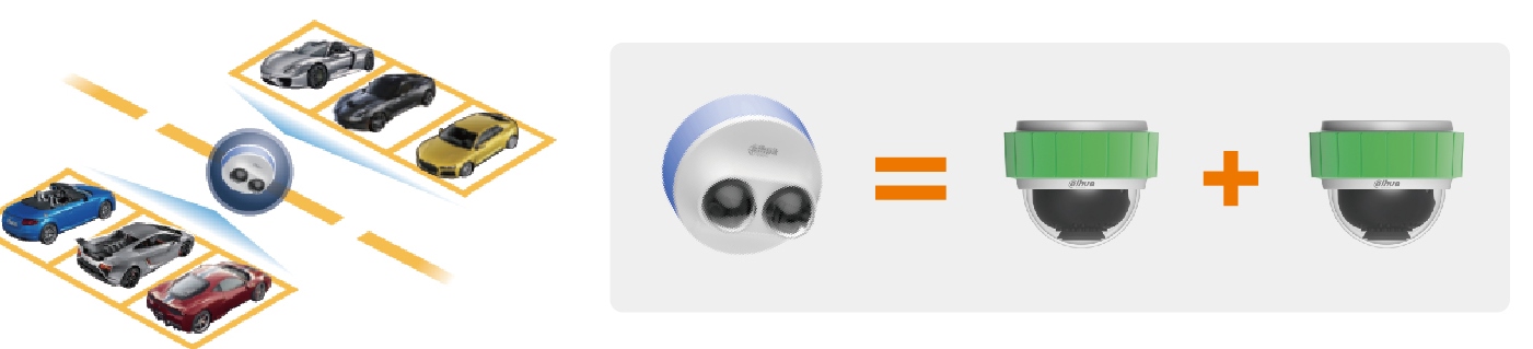 點(diǎn)擊進(jìn)入看圖評(píng)論