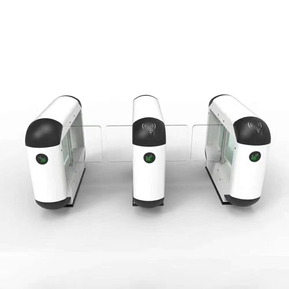 1589876680744822.jpg 1589876680744822.jpg