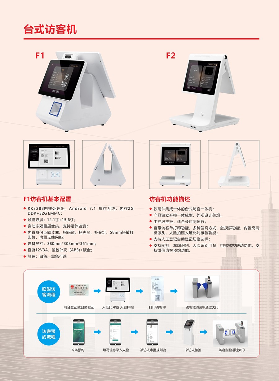 1634268042112924.jpg e1bc8bbb5bf676a491573acb1fc1971.jpg