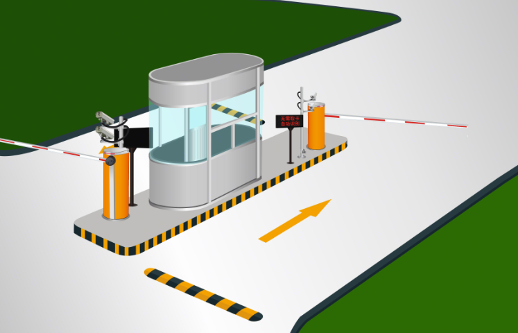 1689143381151407.png 小區(qū)車牌識別.png