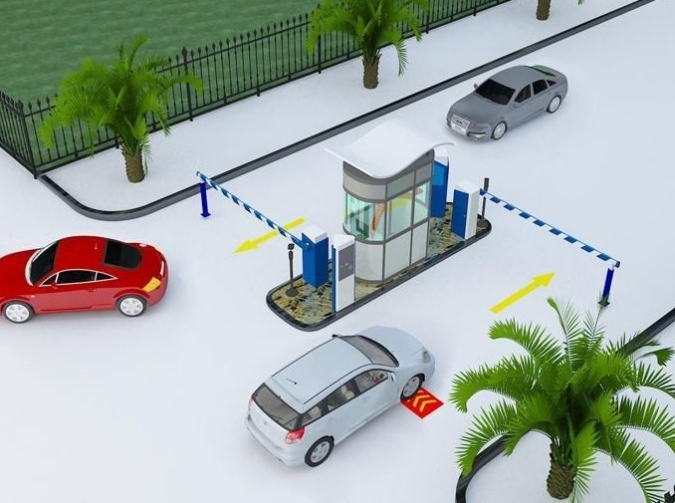 1710121897637912.png 校園門口車牌識別系統(tǒng).png