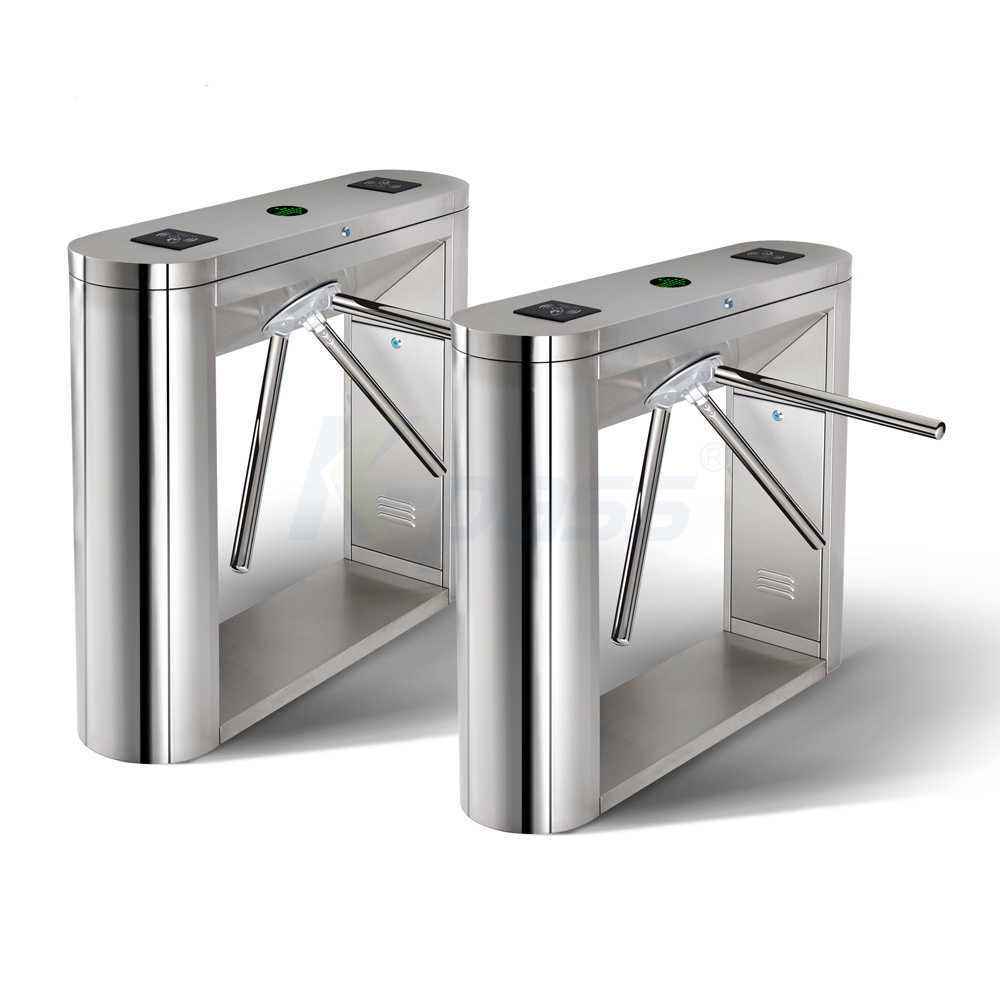 1729666245120283.jpg 地鐵閘機(jī).jpg