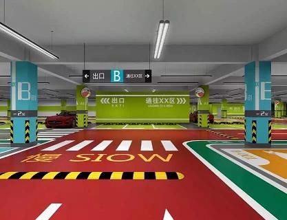 fujiandipinganlizhutu fujiandipinganlizhutu