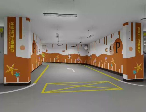 yishucheku4 yishucheku4